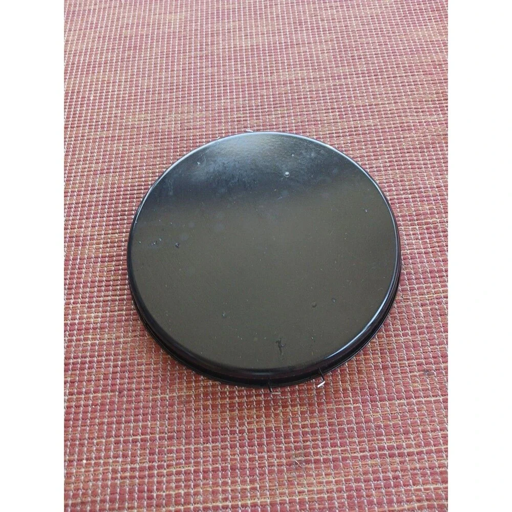 Nuwave Pro Plus Drip Pan Enamel Liner Replacement 12inch